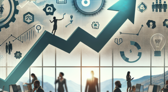 Karrierechancen für Berufseinsteiger in Dortmund