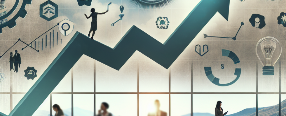 Karrierechancen für Berufseinsteiger in Dortmund