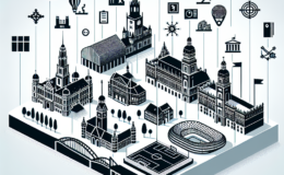 Museen in Dortmund – Mehr als nur Fußball